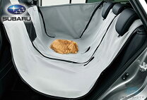 楽天市場】パートナーズカバー レヴォーグの通販 