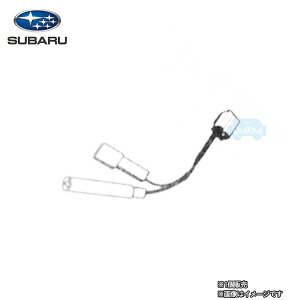 H0017FJ820yXoz V[NtBAeip@AeiϊR[h Pi̔yXozIMPREZA G4(GJ6)