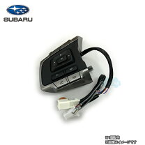 楽天市場】h0017fj964（車用品・バイク用品）の通販