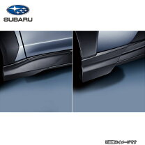 楽天市場】wrx s4 エアロスプラッシュの通販