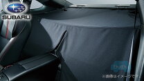 楽天市場】brz プライバシーカバーの通販 