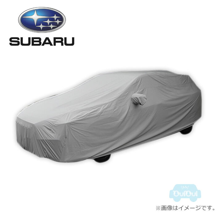 楽天市場】SAA3160960※欠品中/納期未定※【スバル純正】SUBARU 