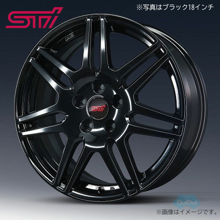 楽天市場】シルバーSG217SJ000/ガンメタSG217SJ010/ブラックSG217SJ021 