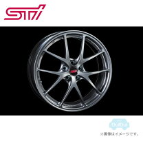 楽天市場】sti センターキャップの通販