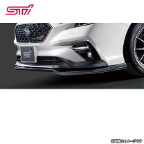 楽天市場】wrx s4 スカートリップの通販