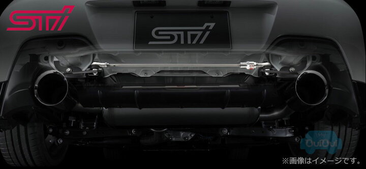 楽天市場】STPKG00Z2000【スバル純正】STI コンプリートキット BRZ(ZD)【SUBARU純正部品】純正パーツ 純正部品 : ちいさなクルマ専門店ウイウイ練馬 楽天市場】STPKG00Z2000【スバル純正】STI コンプリートキット BRZ(ZD)【SUBARU純正部品】純正パーツ 純正部品 : ちいさなクルマ専門店ウイウイ練馬