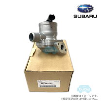 楽天市場】14864AA050の通販 