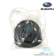 20390FE000【スバル純正】ストラットマウント リヤ ※1個販売※補修・交換用部品【SUBARU純正部品】純正…