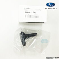 楽天市場】22680aa380の通販 