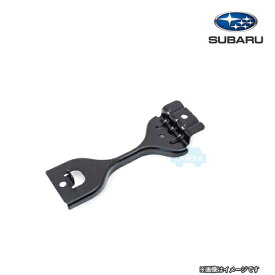 82182AG010【スバル純正】バッテリーホルダー　※補修・交換用部品【SUBARU純正部品】純正パーツ 純正部品