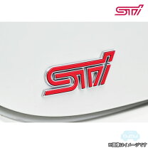楽天市場】sti エンブレムの通販