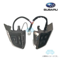 楽天市場】h0017fj964（車用品・バイク用品）の通販