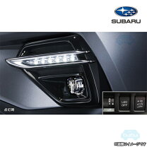 楽天市場】レヴォーグ ledアクセサリーライナー（車用品｜車用品 