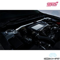楽天市場】sti フレキシブルタワーバー レガシィ blの通販