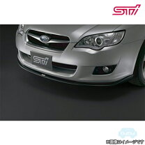 楽天市場】st960204s140の通販