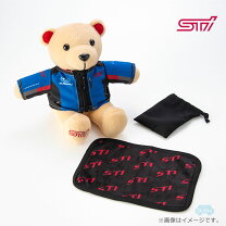 楽天市場】subaru sti ジャケットの通販