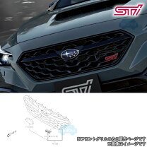 楽天市場】wrx s4 フロントグリルの通販