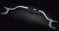 ST20503V2000【スバル純正】フレキシブル フロアバー リヤ　VN型レヴォーグ / VN型レイバック用【SUBARU…