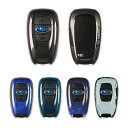 FHHA26001201〜5【スバル公式】SUBARU アクセスキーカバー（全5種デザイン）【SUBARUオンライン】