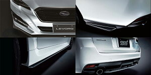 P0017VA560yXozyRʉ^zzSTI X^CpbP[W (D^Cv`, GT/GT-Sp) LEVORGiVMj(4_Zbg)ySUBARUizH[OVM ptH[}Xp[cysz