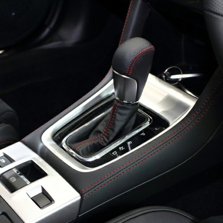 楽天市場】【STI-スバル】【スバル純正】SUBARU PARTS for WRX S4 