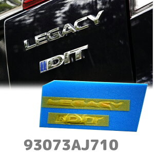 ySTI-XozSTI KVBDITSp^[}[N @93073AJ710AI[igy[OKz