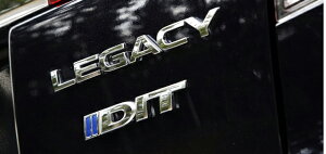 ySTI-XozSTI KVBDITZ_iB4jp^[}[N@93073AJ720AI[igy[OKz