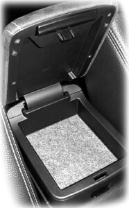 J2017FG000##�y�X�o�������z�f���A���R���\�[��GV�EGR�nWRX�E�C���v���b�T�p AT�Ԑ�p�i�ySUBARU�������i�z��C���i