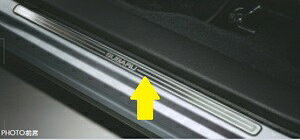 i/[聦E1017SG100ySTI-XozTChVv[g tHX^[ySJ5@SJGzXoi Forester