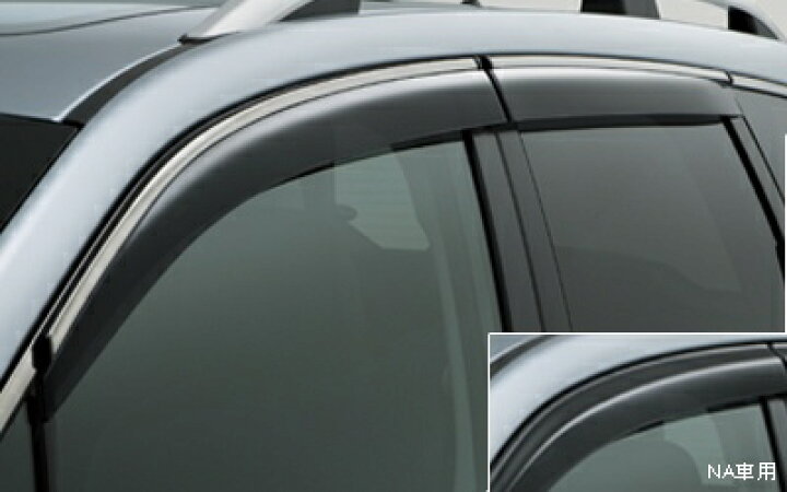 楽天市場】F0017SG200【STI-スバル】SJフォレスター（ターボ車）用ドア 