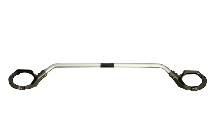 楽天市場】SG517SC101【STI-スバル】【代引不可】フレキシブルタワー 