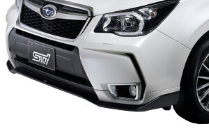 SG517SG100NNhySTI-XozyRʉ^zztHX^[tgX|C[(hi)uԎLFA~v