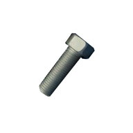 901660014【スバル純正】ボルト(1本)【SUBARU純正部品】補修部品