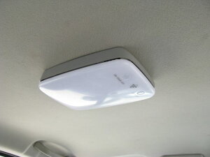 SAA3250370yXoizXo@KVB vY}NX^[LED[v