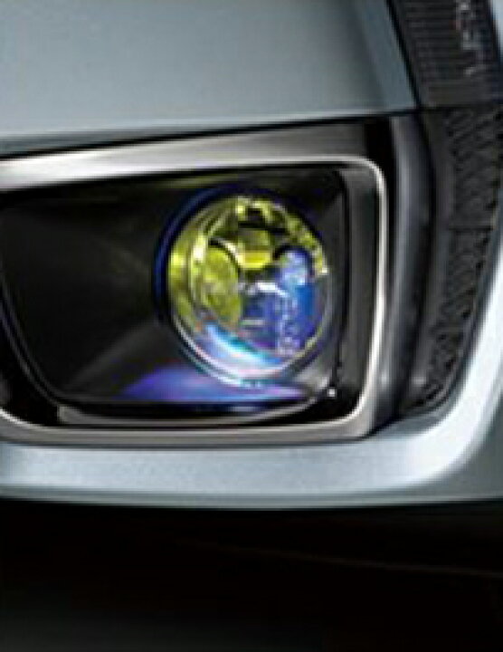 楽天市場】H4517SG020【STI-スバル】SJフォレスター ハロゲン 
