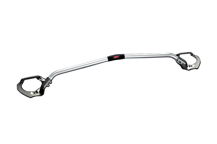 楽天市場】SG517FJ002【STI-スバル】【代引不可】フレキシブルタワー 