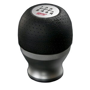 SG117AJ010 (iԁFST35022ST130)VtgmuiA~{{vj6MTWRX STIAKVBACvbTAtHX^[6}jAp