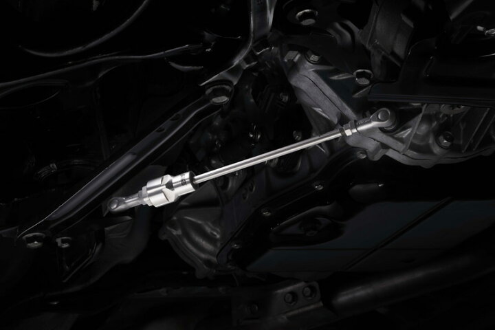 楽天市場】ST20118SF000 フォレスターSJTS用フレキシブルドロー 