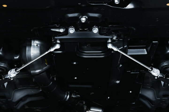 楽天市場】ST20118VV010【STI-スバル】SPORTS PARTS for WRX（VA：A 