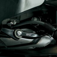 ST20156ZR000【STI-スバル】フレキシブルサポートリヤSPORTS PARTS for EXIGA