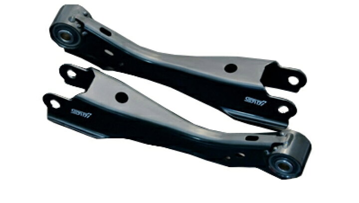 楽天市場】ST20250MF000【STI-スバル】SPORTS PARTS for IMPREZA 