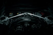 楽天市場】タワーバー brz stiの通販 