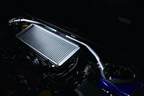 楽天市場】フレキシブルタワーバー レヴォーグの通販
