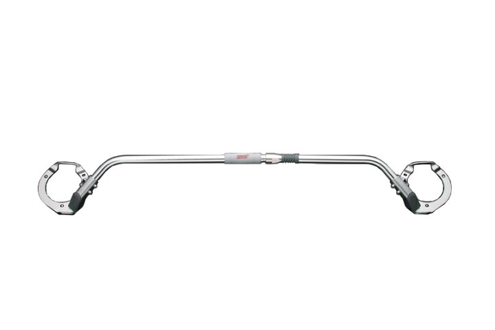 楽天市場】ST20522EZ000【STI-スバル】フレキシブルドロータワーバー 