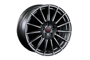 SG217SG010ySTI-Xoz18C`zC[Pii1{jtHX^[p(K^)iSJ5/SJGj