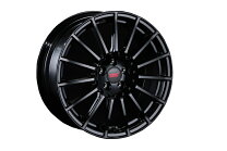 楽天市場】sti ホイール 17インチの通販