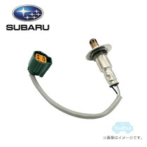 楽天市場】フォレスター afセンサーの通販