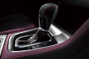 35126VA040 �����H�[�OSTIsport�p�V�t�g�m�u/�{�̊v�����m�~