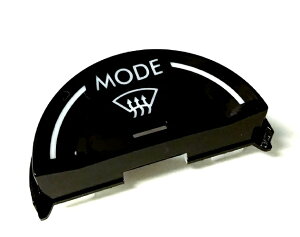 72363FJ250yXozGARmuF[hGARXCb`/GAR{^y[OKz