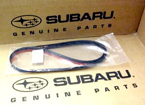 ySTI-XozyXoz91713AJ000*Q[gKjbV[@AEgobNiBRjp